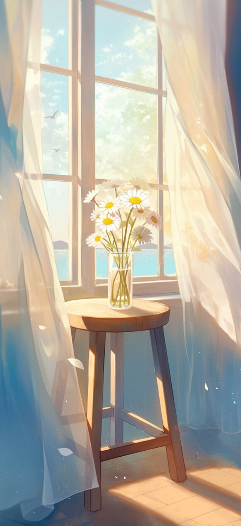 qq版苹果手机版( iphone版)