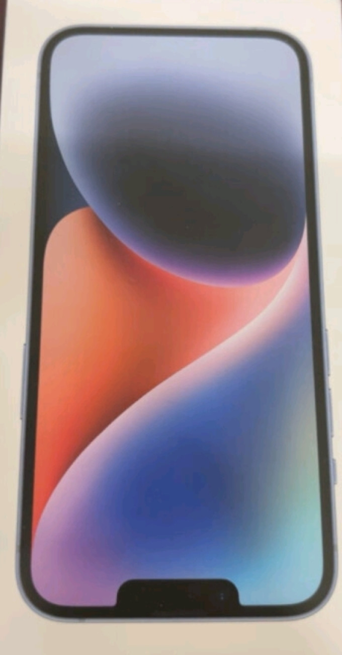 qq版苹果手机版( iphone版)-第5张图片-QuickQ官网 qq版苹果手机版( iphone版)-第5张图片-QuickQ官网