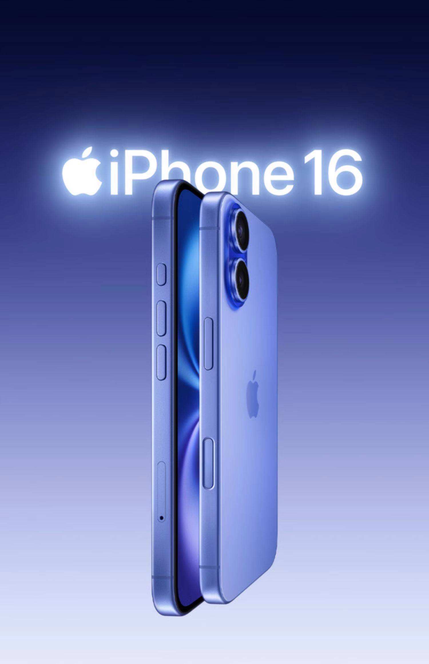 苹果版整版(苹果完整版手机版)-第3张图片-QuickQ官网