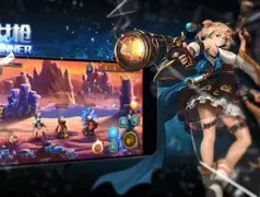 dnf移动手机版(dnf手机版客户端)-第3张图片-QuickQ官网 dnf移动手机版(dnf手机版客户端)-第3张图片-QuickQ官网