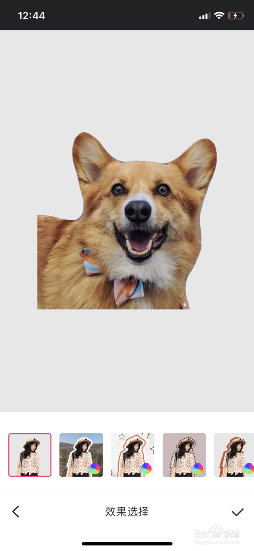 美图秀秀手机版画笔(手机版美图秀秀的画笔笔在哪里)-第5张图片-QuickQ官网 美图秀秀手机版画笔(手机版美图秀秀的画笔笔在哪里)-第5张图片-QuickQ官网