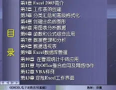 九七电影网手机版excel(九七电影网手机版最新版本更新内容)-第4张图片-QuickQ官网 九七电影网手机版excel(九七电影网手机版最新版本更新内容)-第4张图片-QuickQ官网