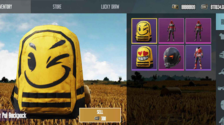 游戏吃鸡安卓版下载安装的简单介绍-第1张图片-QuickQ官网