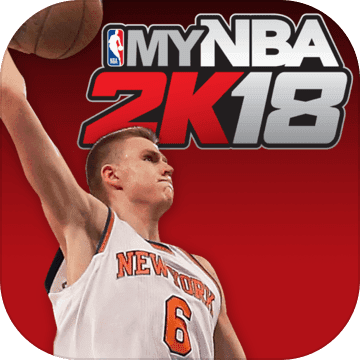 2k18安卓版下载教程(nba2k18中文版安卓)-第4张图片-QuickQ官网 2k18安卓版下载教程(nba2k18中文版安卓)-第4张图片-QuickQ官网
