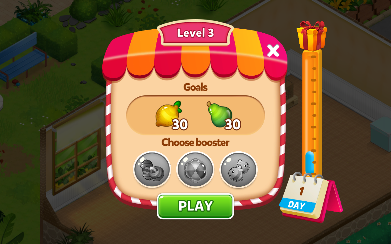 我的咖啡店中文版安卓(我的咖啡店中文版安卓下载)-第5张图片-QuickQ官网 我的咖啡店中文版安卓(我的咖啡店中文版安卓下载)-第5张图片-QuickQ官网