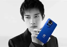 niu178手机版的简单介绍-第5张图片-QuickQ官网 niu178手机版的简单介绍-第5张图片-QuickQ官网