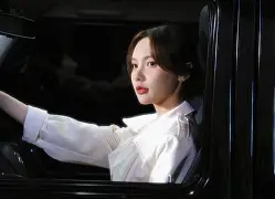 恋恋秀场有手机版(恋恋app现在叫什么)-第2张图片-QuickQ官网 恋恋秀场有手机版(恋恋app现在叫什么)-第2张图片-QuickQ官网