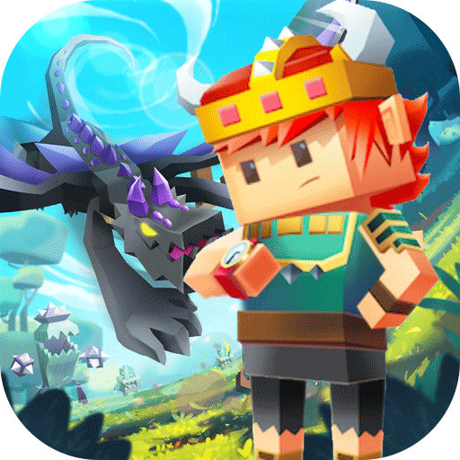 迷你大乱斗安卓下载版(迷你大乱斗安卓下载版苹果)-第3张图片-QuickQ官网 迷你大乱斗安卓下载版(迷你大乱斗安卓下载版苹果)-第3张图片-QuickQ官网