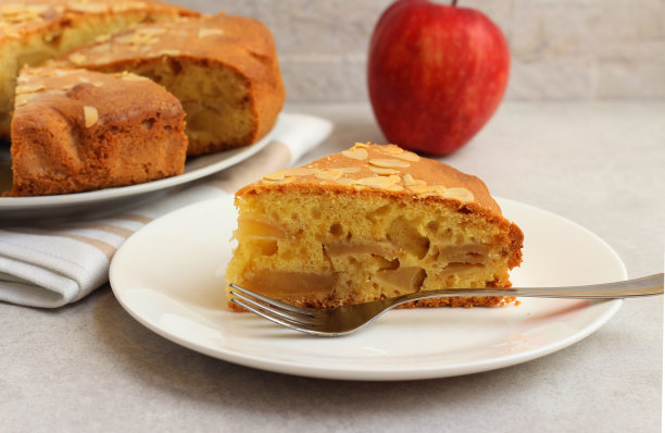 苹果版杏仁(杏仁app苹果)