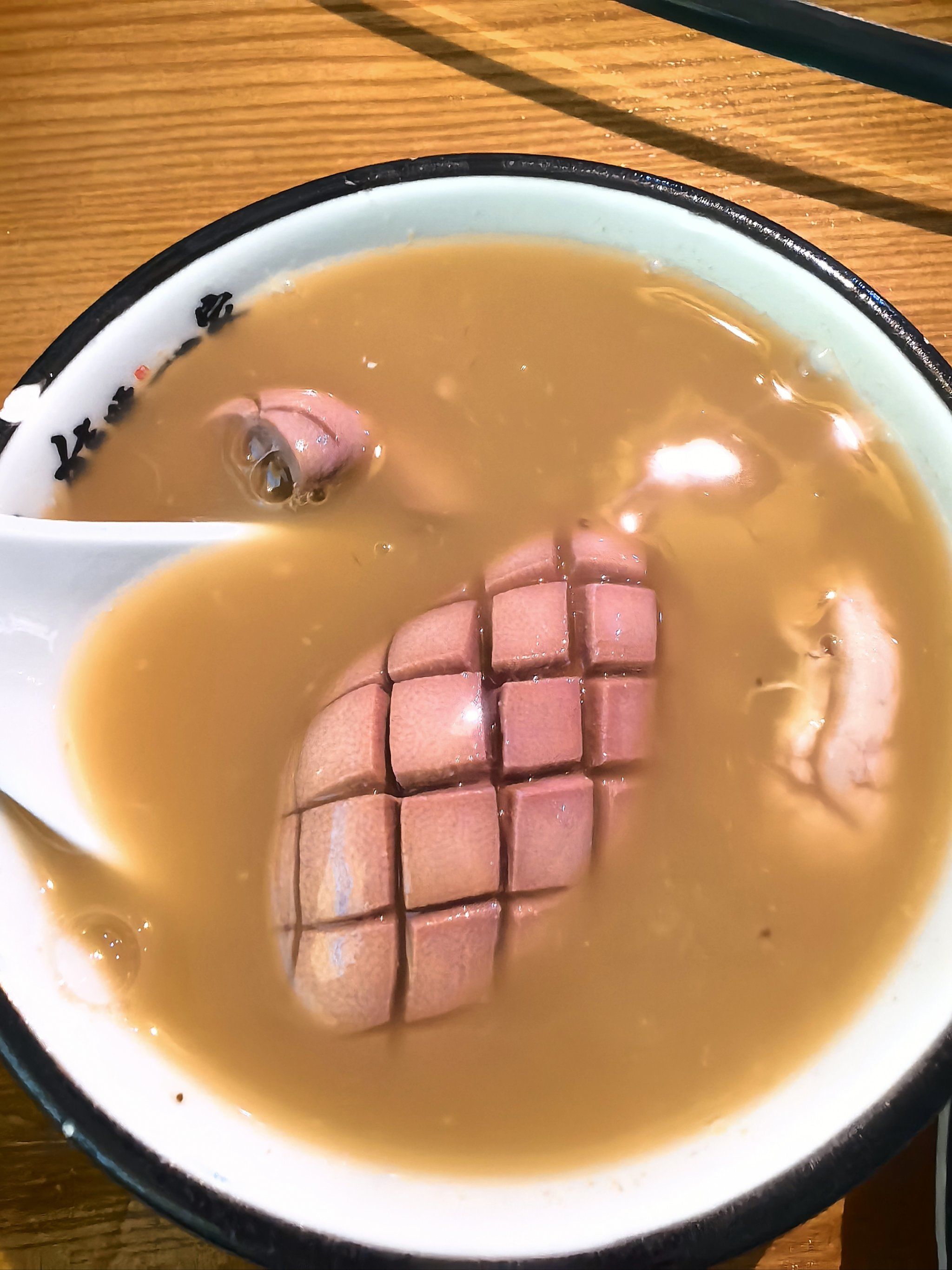 猪腰苹果版(猪腰果中草药图片)