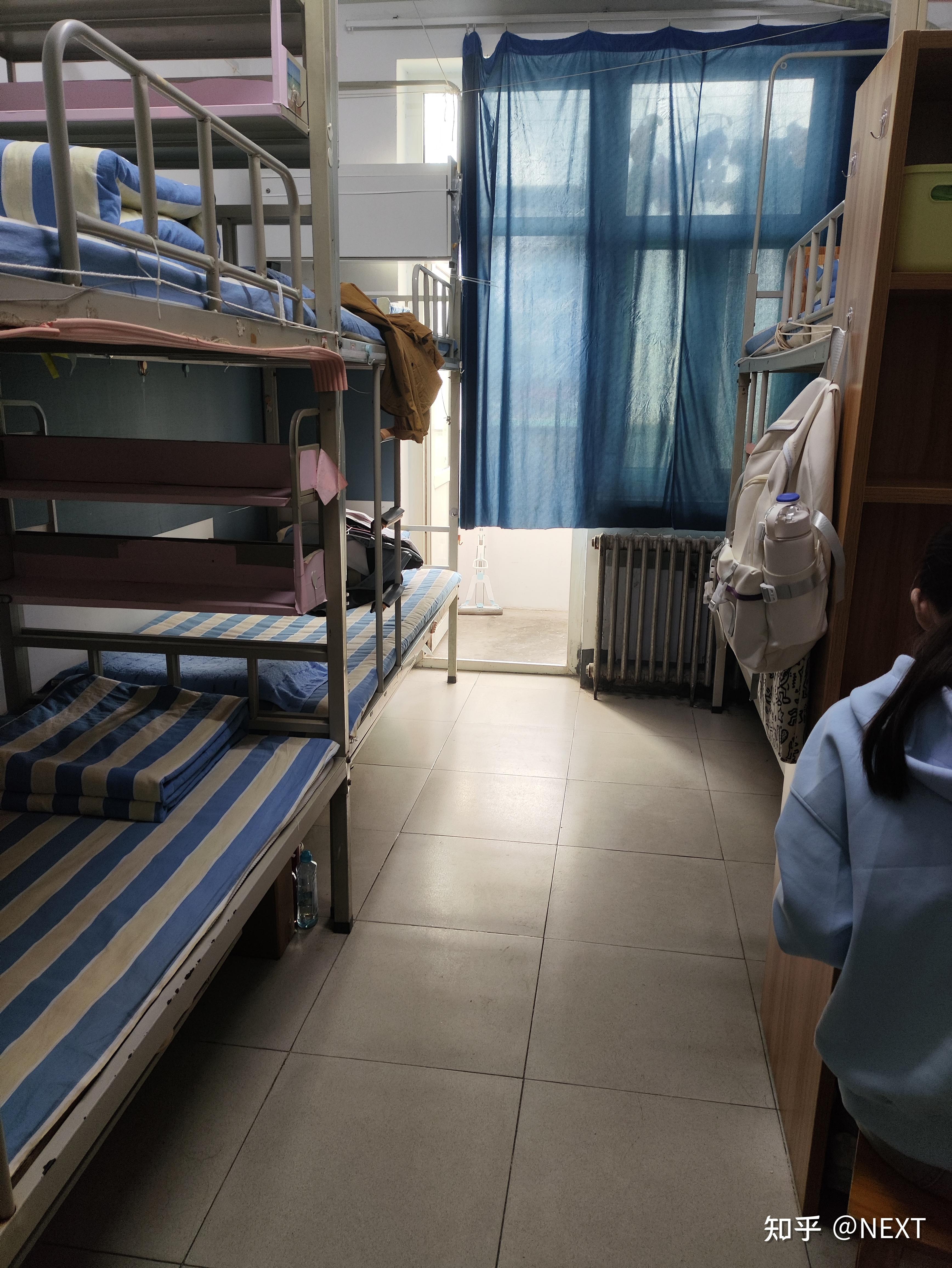 99宿舍网手机版下载(99宿舍网查分入口2020)-第1张图片-QuickQ官网