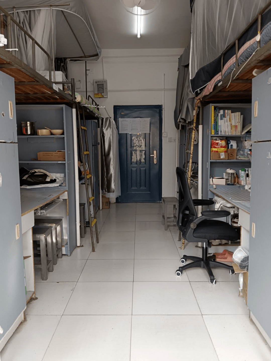 99宿舍网手机版下载(99宿舍网查分入口2020)-第5张图片-QuickQ官网