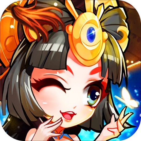 风云三有没有安卓版下载(风云三有没有安卓版下载的)-第3张图片-QuickQ官网 风云三有没有安卓版下载(风云三有没有安卓版下载的)-第3张图片-QuickQ官网