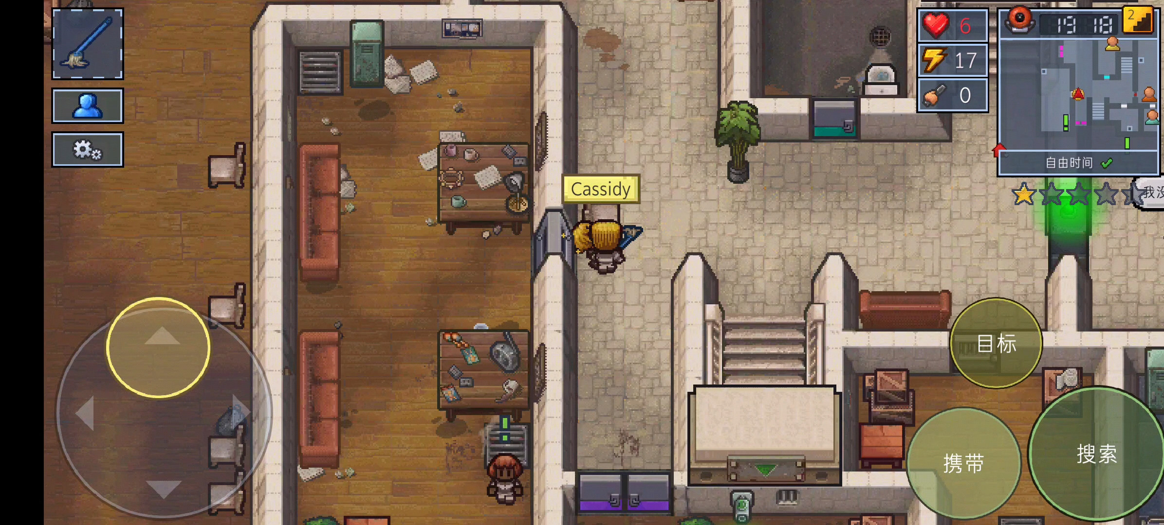 逃脱者2国际版下载安卓(逃脱者2最新版中文版下载方法)