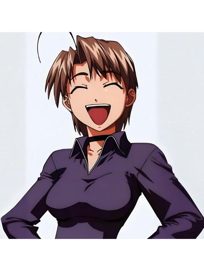 绀野真白安卓下载手机版(口袋妖怪白金下载安卓中文版)-第2张图片-QuickQ官网