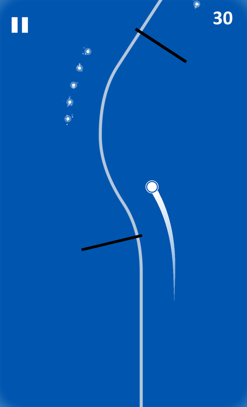 命悬一线安卓版下载(命悬一线10分钟攻略)