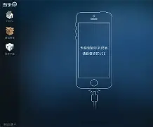 乐助手手机版官方下载(乐助app现在怎么样了)-第4张图片-QuickQ官网