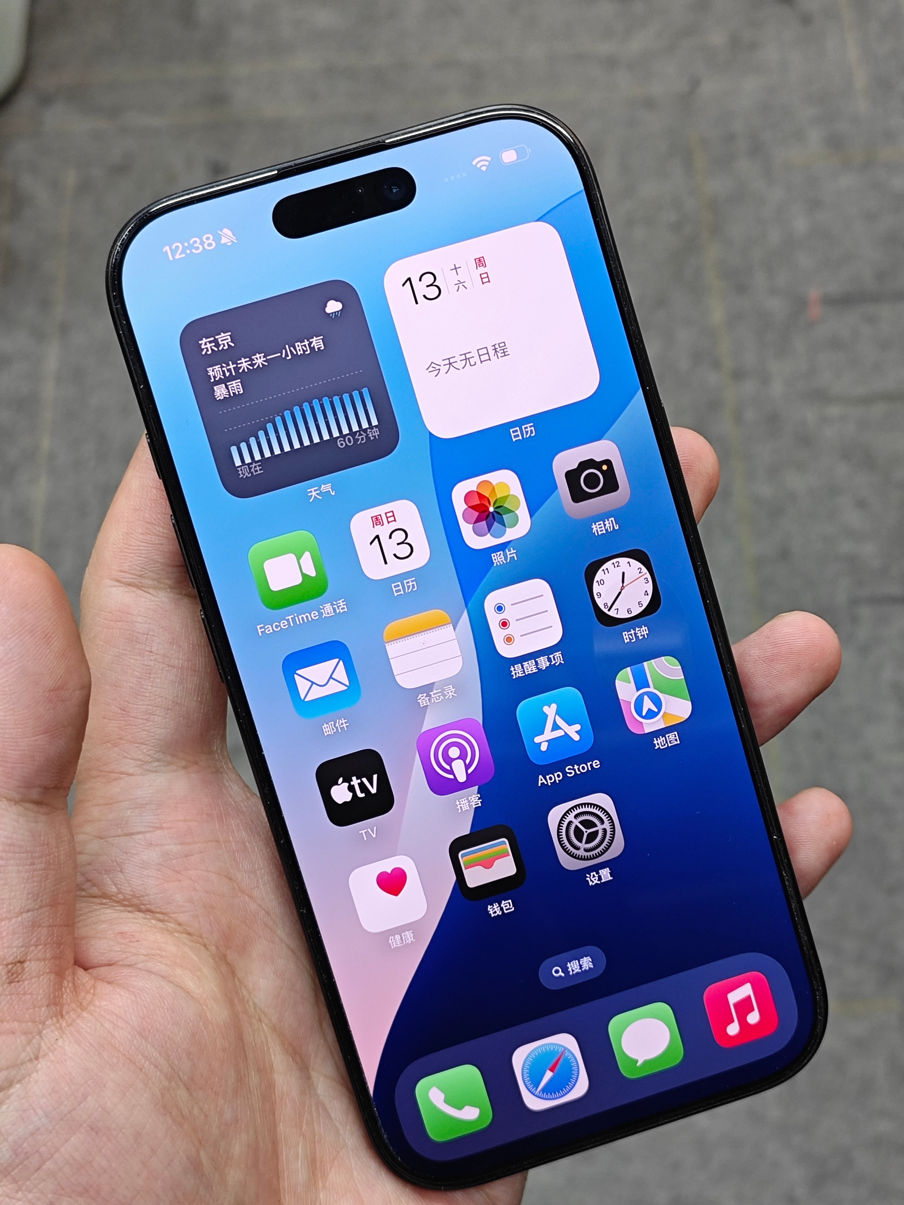 韩版苹果跟日版苹果(韩版苹果跟日版苹果哪个好)-第1张图片-QuickQ官网