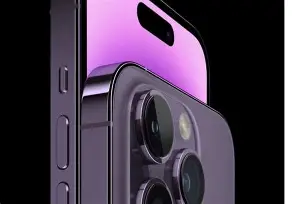 苹果16.3.1版(苹果1631版本桌面)