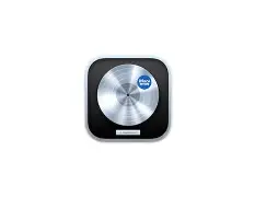 苹果16.3.1版(苹果1631版本桌面)-第4张图片-QuickQ官网 苹果16.3.1版(苹果1631版本桌面)-第4张图片-QuickQ官网