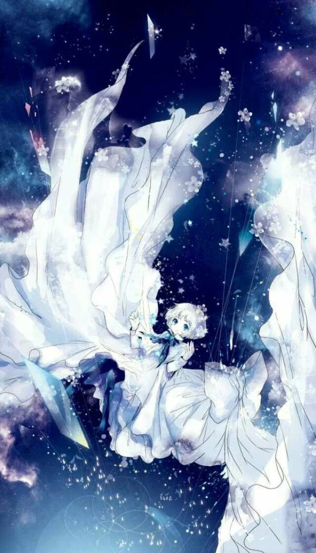 快点阅读手机版(快点阅读全部版本)-第3张图片-QuickQ官网