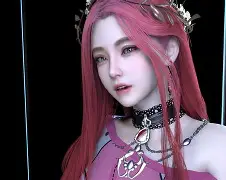 真实女友1手机版(真实女友 rmvb 下载)