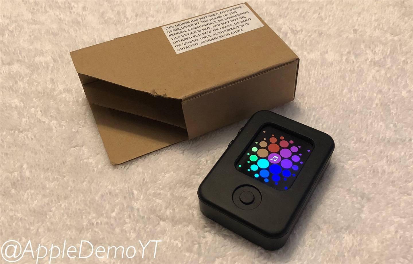 edem苹果版(苹果公开版为什么便宜)-第2张图片-QuickQ官网