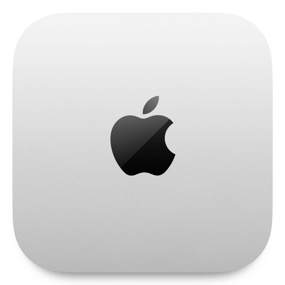 edem苹果版(苹果公开版为什么便宜)-第4张图片-QuickQ官网