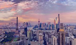 锦江苹果版(锦江之星酒店app官方下载苹果版)