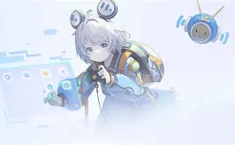 qq勇者之塔手机版(游戏勇者之塔攻略)-第5张图片-QuickQ官网