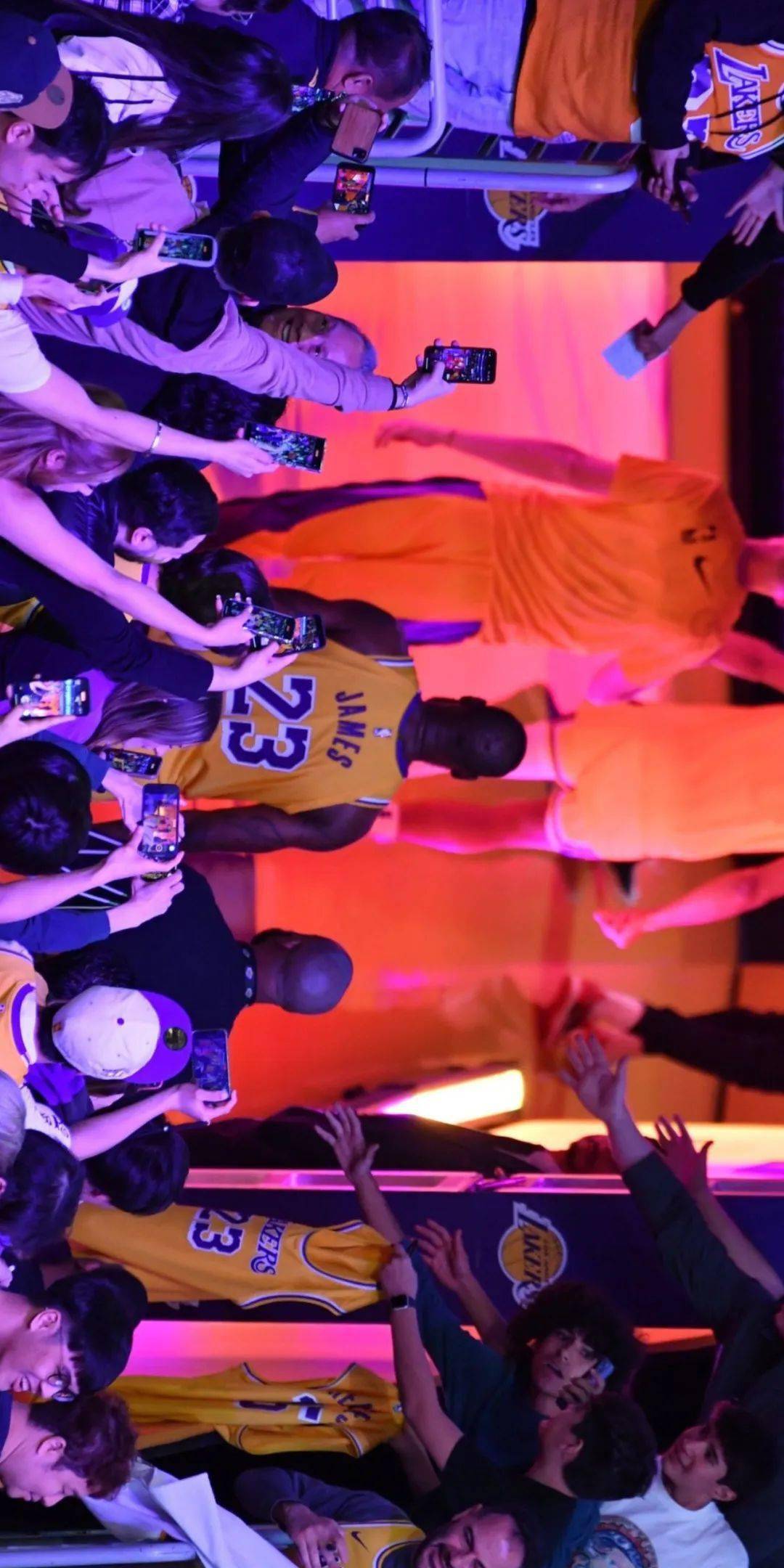 nbalive2013手机版(nbalivemobile最新版本)-第2张图片-QuickQ官网