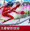 装扮少女苹果版版(装扮少女ios下载)-第4张图片-QuickQ官网