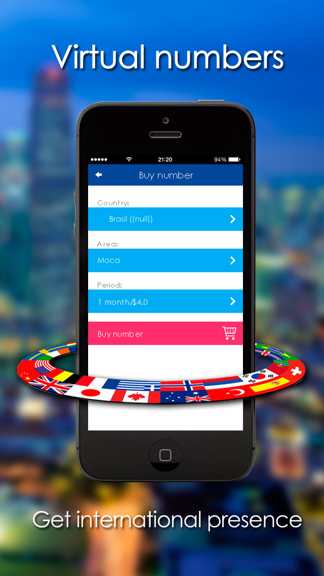 peer苹果版(pear app ios下载)-第3张图片-QuickQ官网
