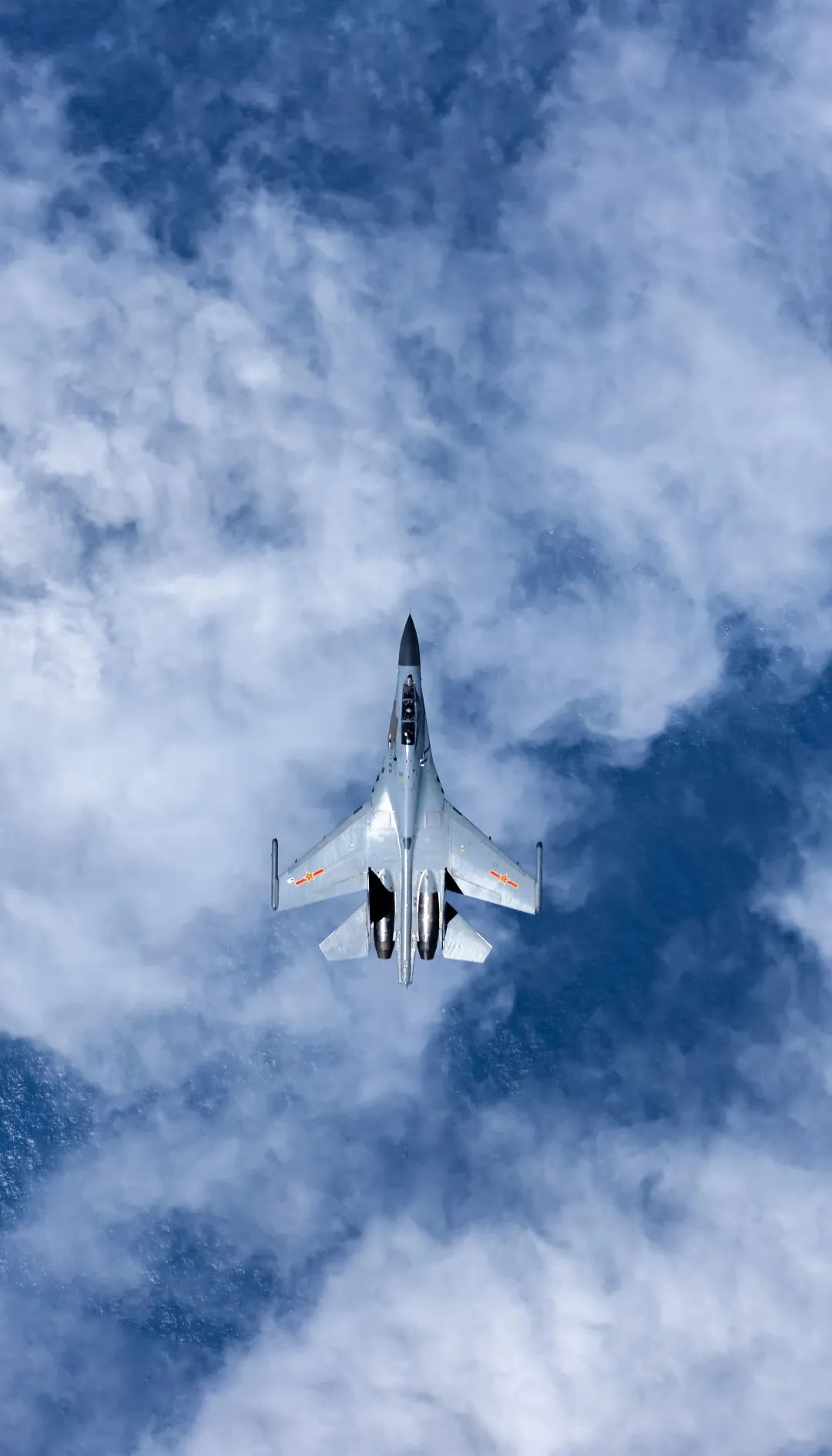 音乐战机手机版(音乐战纪20170402)-第5张图片-QuickQ官网