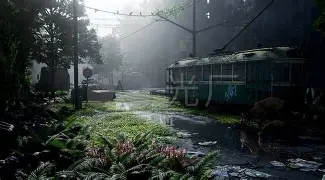 废城生存苹果版(废墟生存游戏免费)-第2张图片-QuickQ官网 废城生存苹果版(废墟生存游戏免费)-第2张图片-QuickQ官网