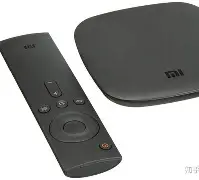 天翼宽带网盒安卓版(天翼宽带app客户端下载)-第3张图片-QuickQ官网