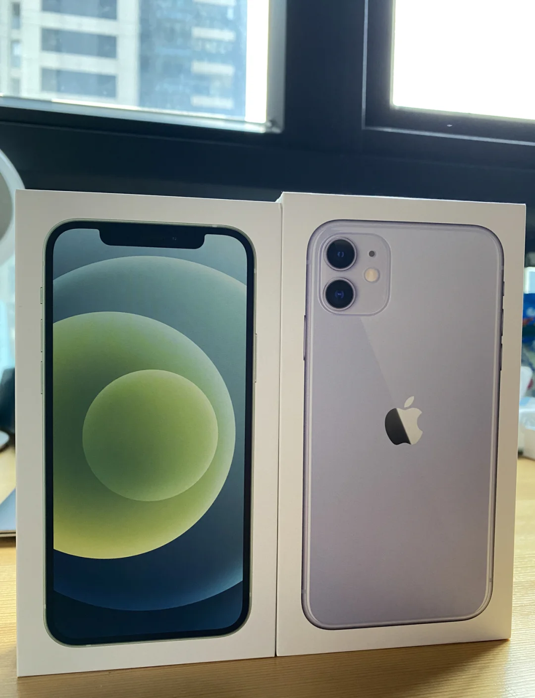 纯净版苹果12(苹果iphone12纯金版)