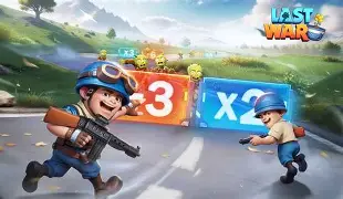 游戏生存战争手机版(游戏生存战争手机版怎么联机)-第3张图片-QuickQ官网