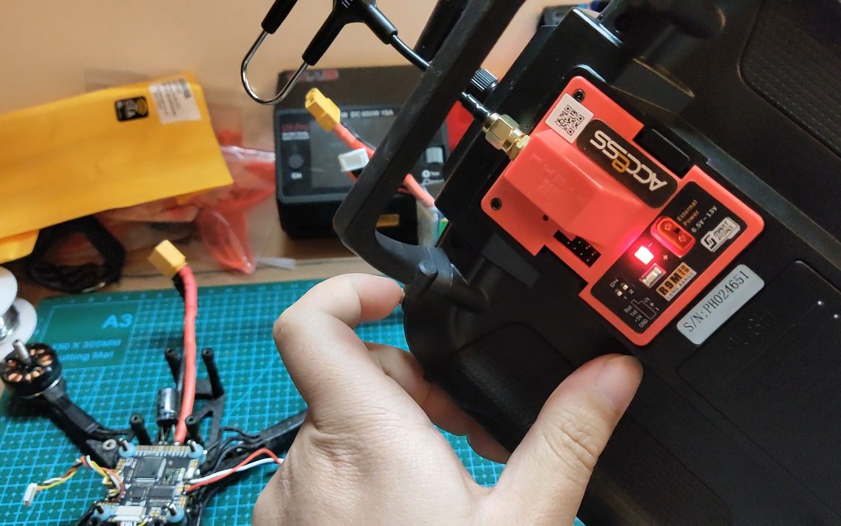 jumper有手机版吗(jumpplus app)-第5张图片-QuickQ官网