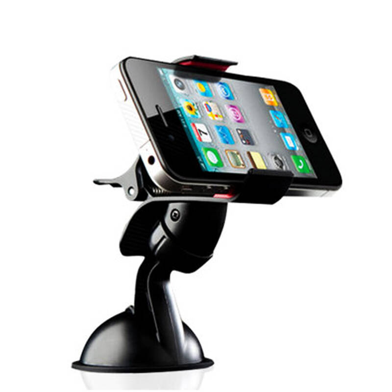 冈本导航手机版(冈本app 应用)-第5张图片-QuickQ官网