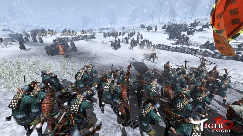 关于虎豹骑手机版好玩吗的信息-第3张图片-QuickQ官网