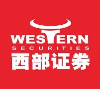 手机版西部证券信天游(西部证券信天游通讯密码)-第2张图片-QuickQ官网