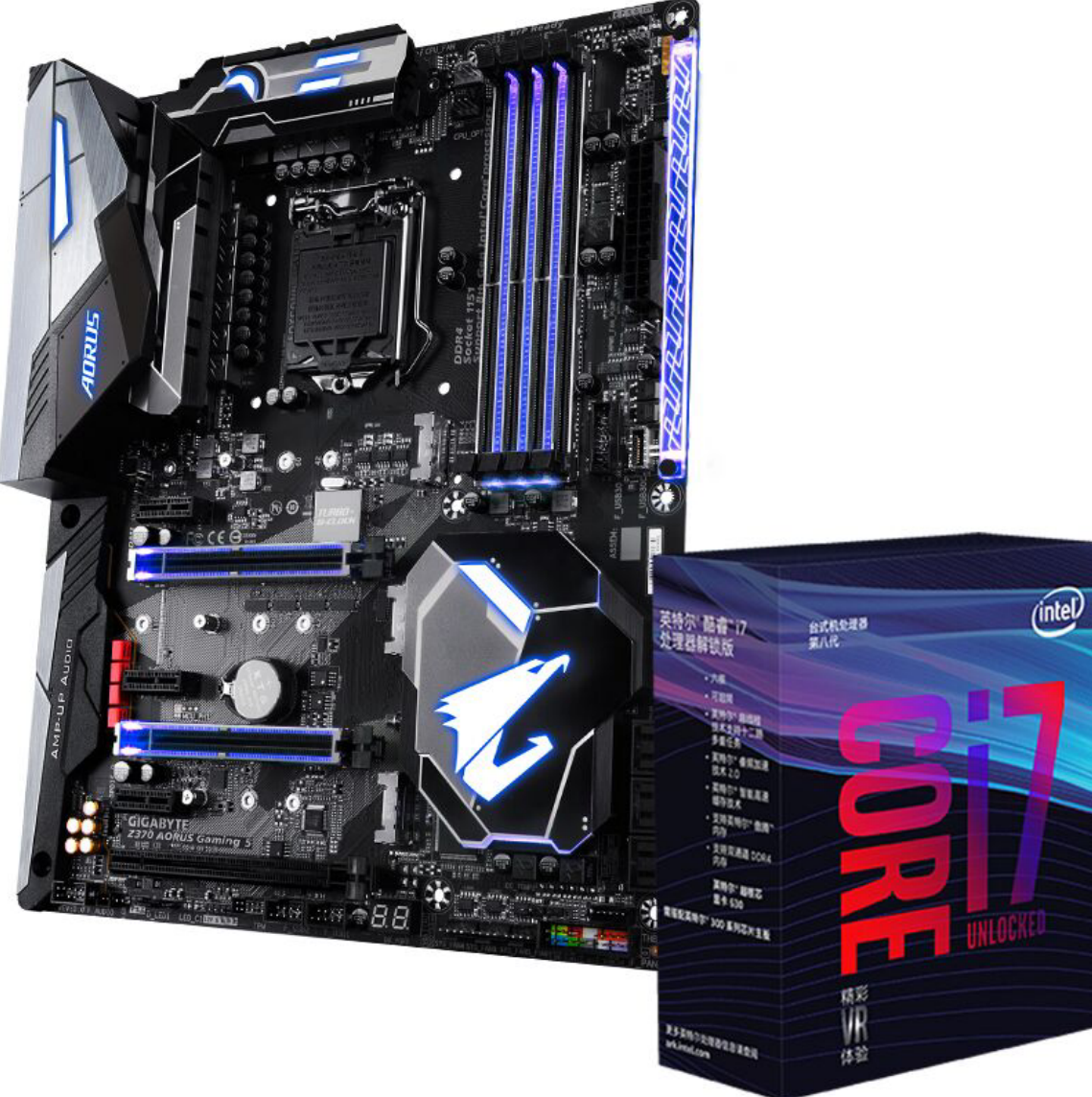 钢铁之躯无限法则手机版(钢铁之躯无敌版无限造兵版破解版)-第5张图片-QuickQ官网