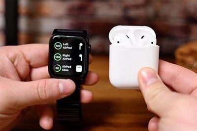 小摩手机版下载(小摩托app下载)-第5张图片-QuickQ官网