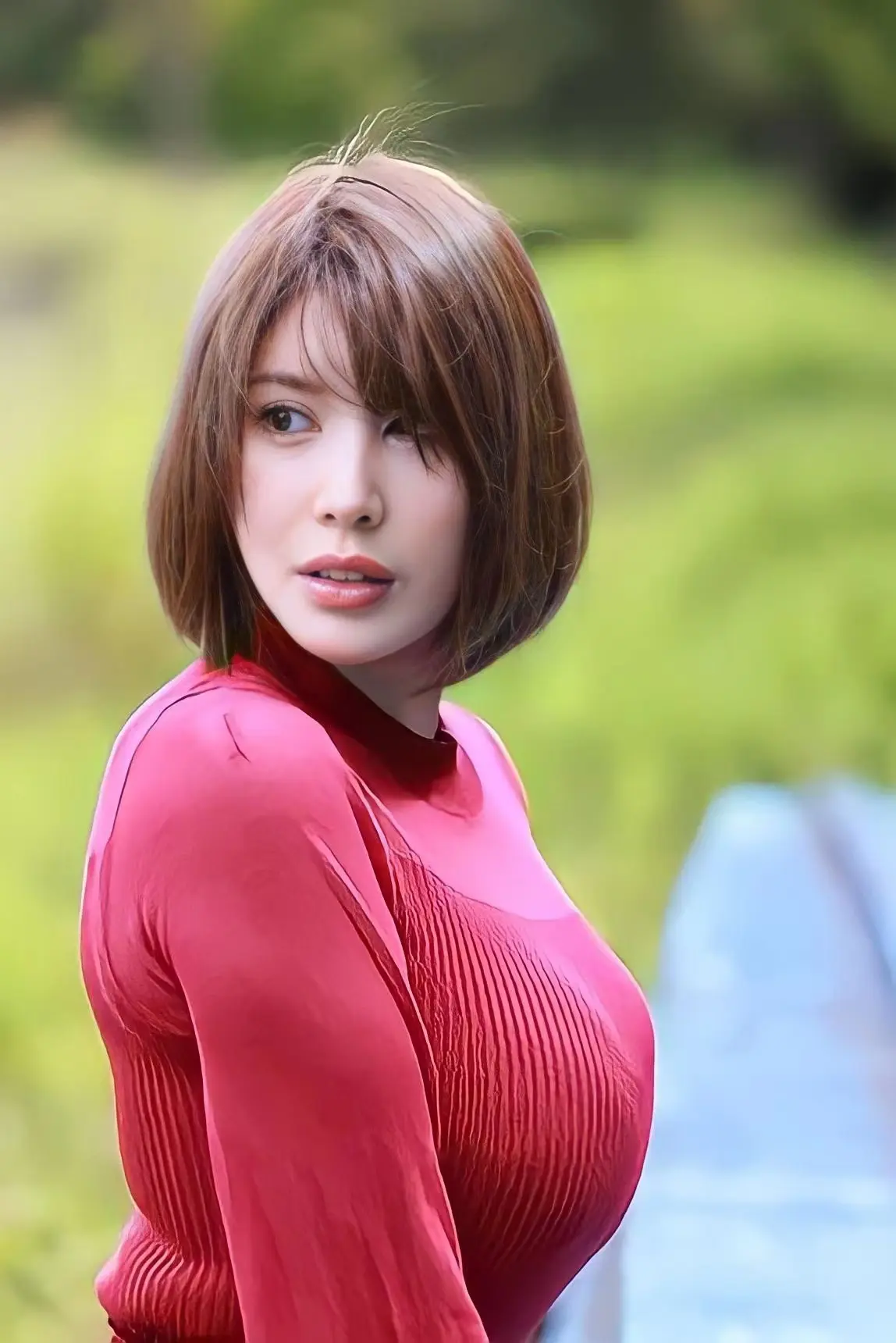 av女人版手机(av女人版手机在线观看)-第1张图片-QuickQ官网