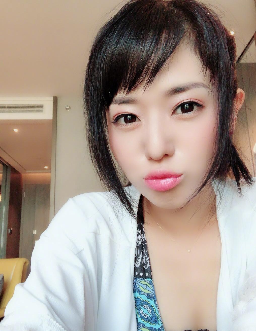 av女人版手机(av女人版手机在线观看)-第4张图片-QuickQ官网