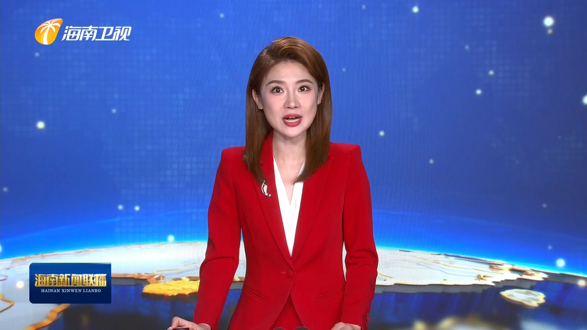 海南新闻频道手机版(海南新闻频道手机版官网)-第3张图片-QuickQ官网