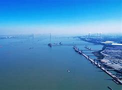 手机版长江交易宝(长江交易宝的证券账户转到银行卡)