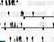 手机版剪影下载(手机版剪影下载哪个软件)