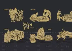 手机版剪影下载(手机版剪影下载哪个软件)-第4张图片-QuickQ官网